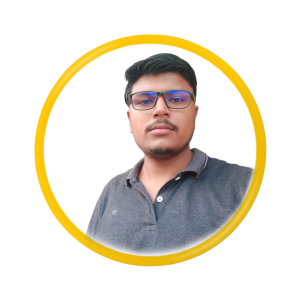 Hindi_Dizednews_Avatar