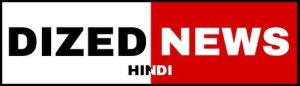 Dized_News_Hindi_Logo