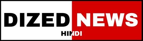 Hindi DizedNews